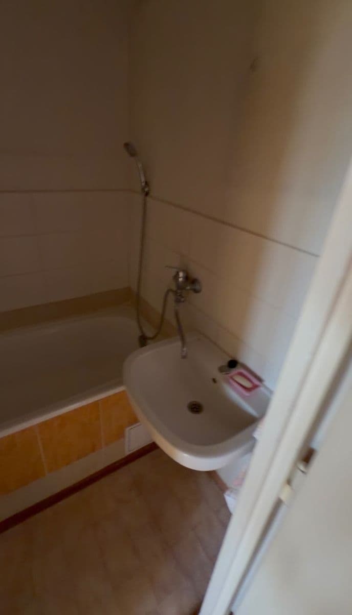 Prodej bytu 3+1 57 m², Vsetínská, Brno, Jihomoravský kraj Prodej bytu 3+1 57 m², Vsetínská, Brno, Jihomoravský kraj