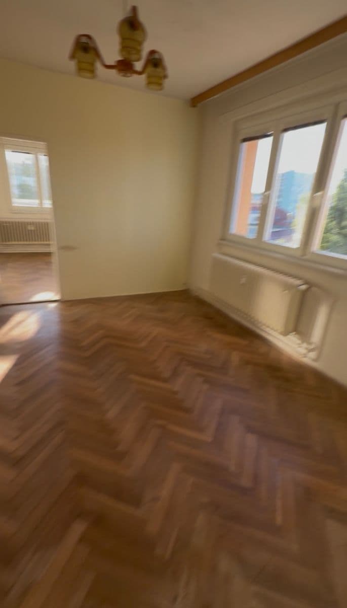 Prodej bytu 3+1 57 m², Vsetínská, Brno, Jihomoravský kraj Prodej bytu 3+1 57 m², Vsetínská, Brno, Jihomoravský kraj