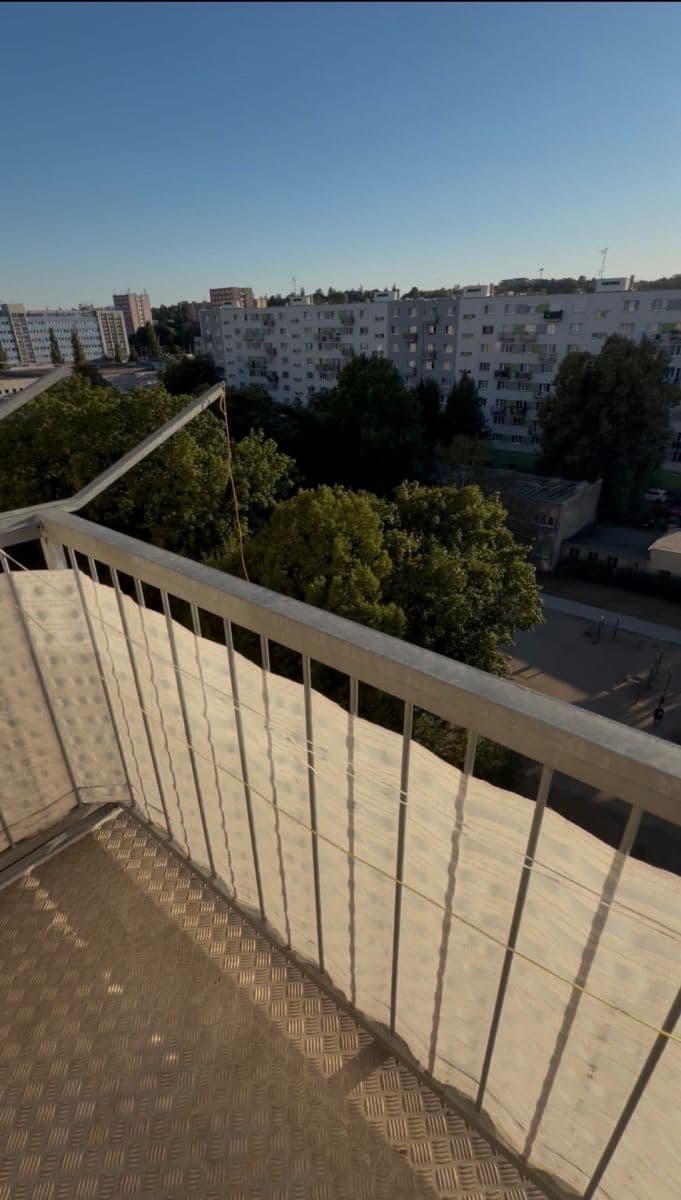 Prodej bytu 3+1 57 m², Vsetínská, Brno, Jihomoravský kraj Prodej bytu 3+1 57 m², Vsetínská, Brno, Jihomoravský kraj
