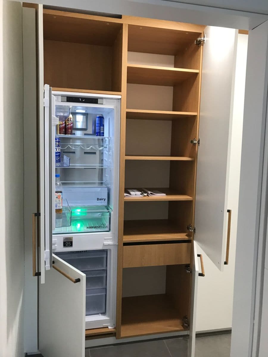 Pronájem bytu 2+1 61 m², Malinová, Praha, Praha Pronájem bytu 2+1 61 m², Malinová, Praha, Praha