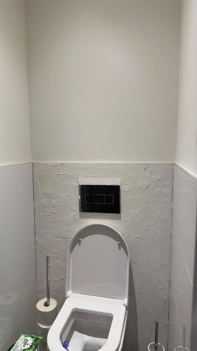 Pronájem nebytového prostoru 75 m², Hostivítova, Praha, Praha Pronájem nebytového prostoru 75 m², Hostivítova, Praha, Praha