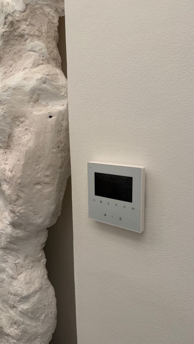 Pronájem nebytového prostoru 75 m², Hostivítova, Praha, Praha Pronájem nebytového prostoru 75 m², Hostivítova, Praha, Praha