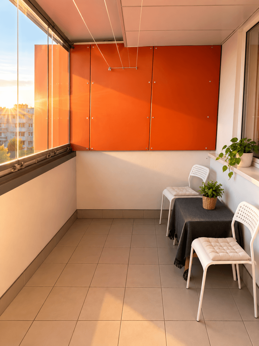 Pronájem bytu 1+kk 50 m², Poděbradská, Praha, Praha Pronájem bytu 1+kk 50 m², Poděbradská, Praha, Praha