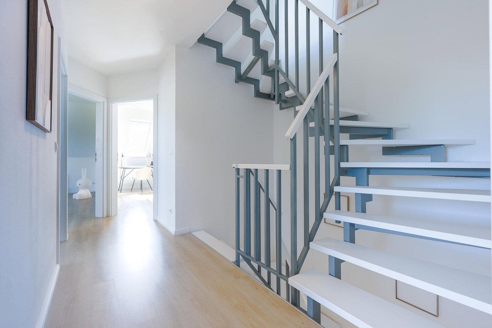 Prodej domu 139 m², pozemek 280 m², Göttingen, Dolní Sasko Prodej domu 139 m², pozemek 280 m², Göttingen, Dolní Sasko