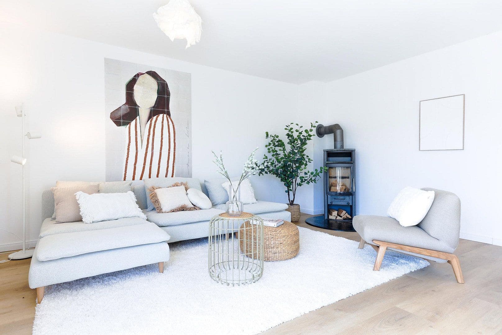 Prodej domu 139 m², pozemek 280 m², Göttingen, Dolní Sasko Prodej domu 139 m², pozemek 280 m², Göttingen, Dolní Sasko