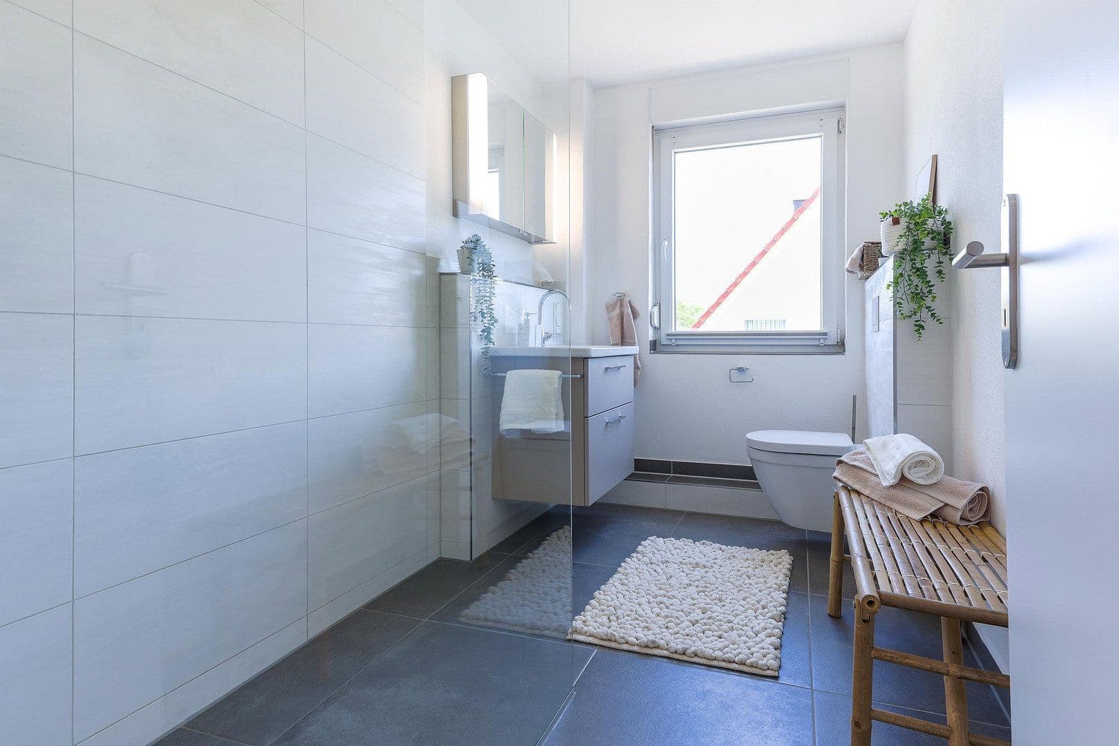 Prodej domu 139 m², pozemek 280 m², Göttingen, Dolní Sasko Prodej domu 139 m², pozemek 280 m², Göttingen, Dolní Sasko