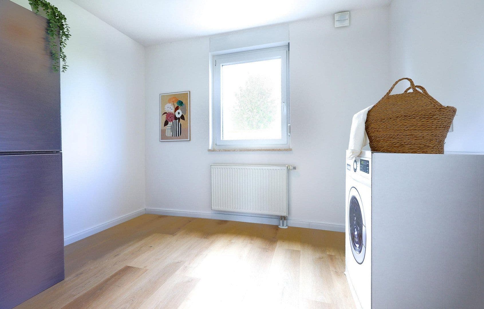Prodej domu 139 m², pozemek 280 m², Göttingen, Dolní Sasko Prodej domu 139 m², pozemek 280 m², Göttingen, Dolní Sasko