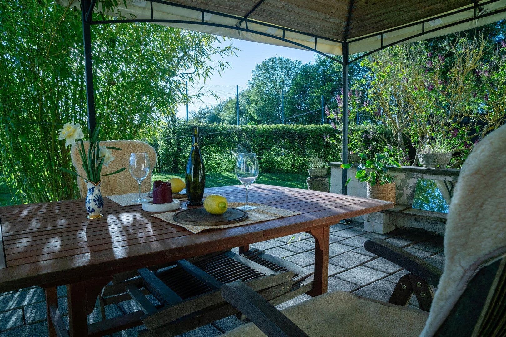 Prodej domu 131 m², pozemek 14.446 m², Rheinböllen, Porýní-Falc Prodej domu 131 m², pozemek 14.446 m², Rheinböllen, Porýní-Falc
