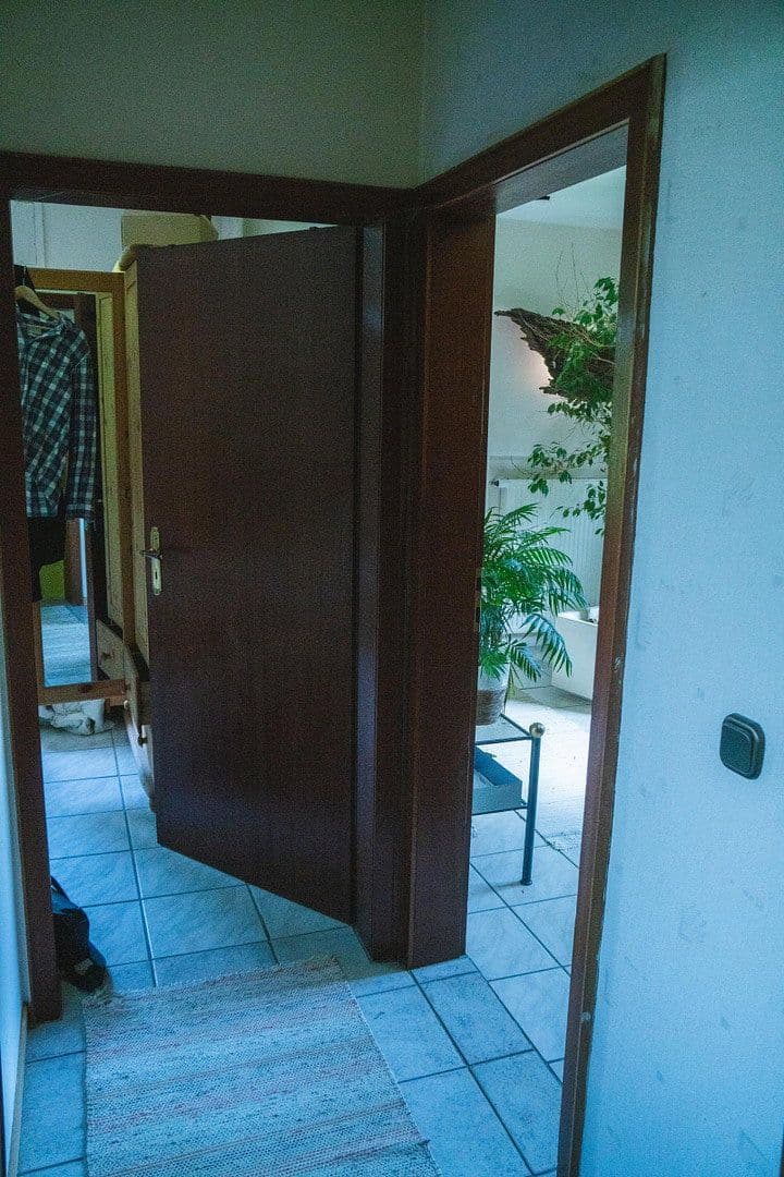 Prodej domu 131 m², pozemek 14.446 m², Rheinböllen, Porýní-Falc Prodej domu 131 m², pozemek 14.446 m², Rheinböllen, Porýní-Falc