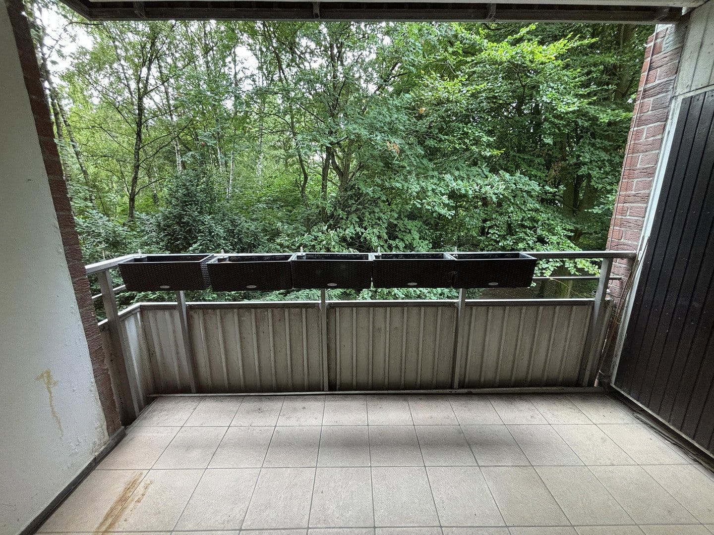 Prodej bytu 3+1 82 m², Hermann-Balk-Straße 113, Hamburg, Hamburg Prodej bytu 3+1 82 m², Hermann-Balk-Straße 113, Hamburg, Hamburg