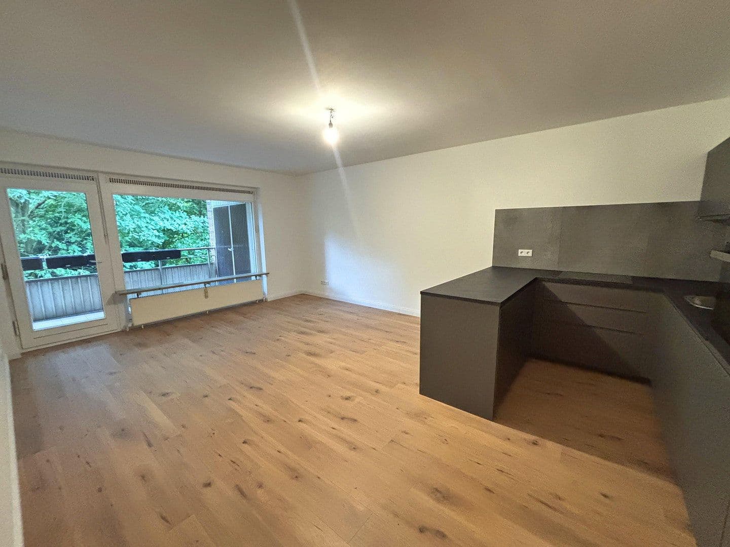 Prodej bytu 3+1 82 m², Hermann-Balk-Straße 113, Hamburg, Hamburg Prodej bytu 3+1 82 m², Hermann-Balk-Straße 113, Hamburg, Hamburg