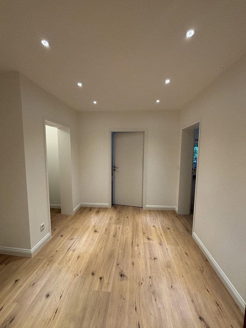 Prodej bytu 3+1 82 m², Hermann-Balk-Straße 113, Hamburg, Hamburg Prodej bytu 3+1 82 m², Hermann-Balk-Straße 113, Hamburg, Hamburg