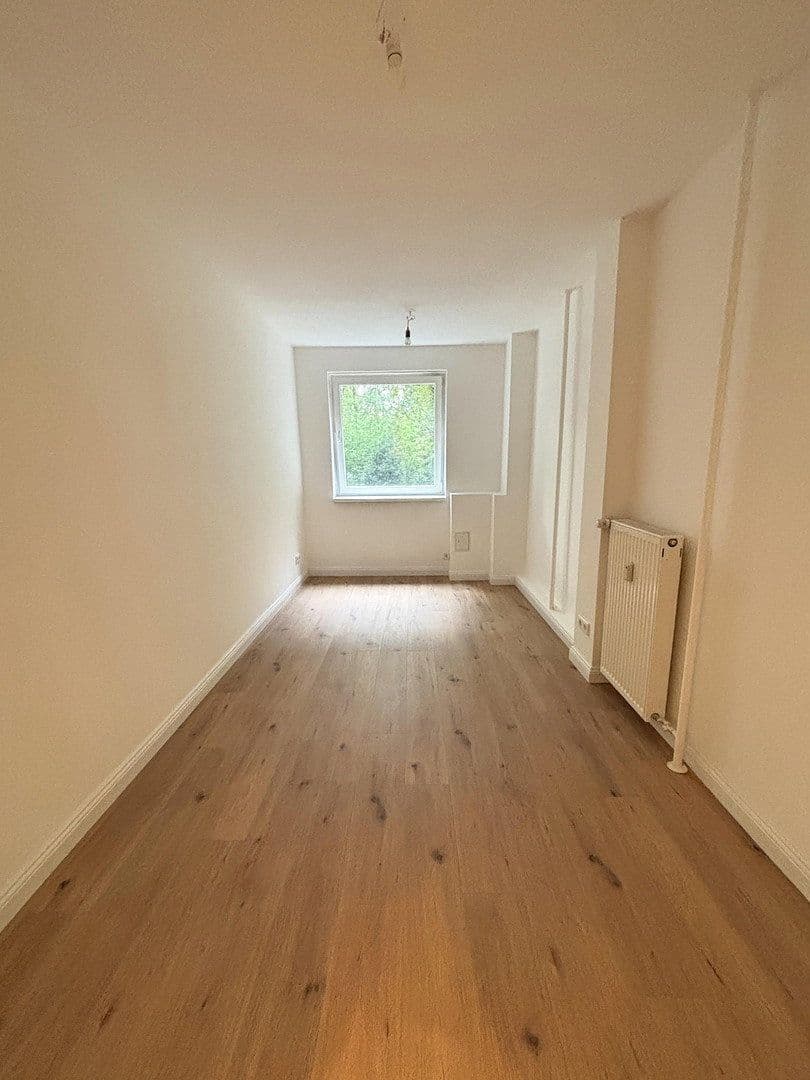 Prodej bytu 3+1 82 m², Hermann-Balk-Straße 113, Hamburg, Hamburg Prodej bytu 3+1 82 m², Hermann-Balk-Straße 113, Hamburg, Hamburg