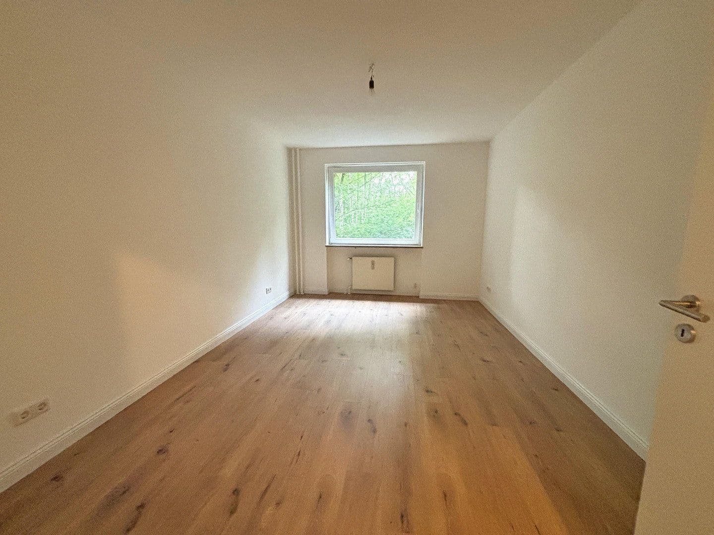 Prodej bytu 3+1 82 m², Hermann-Balk-Straße 113, Hamburg, Hamburg Prodej bytu 3+1 82 m², Hermann-Balk-Straße 113, Hamburg, Hamburg