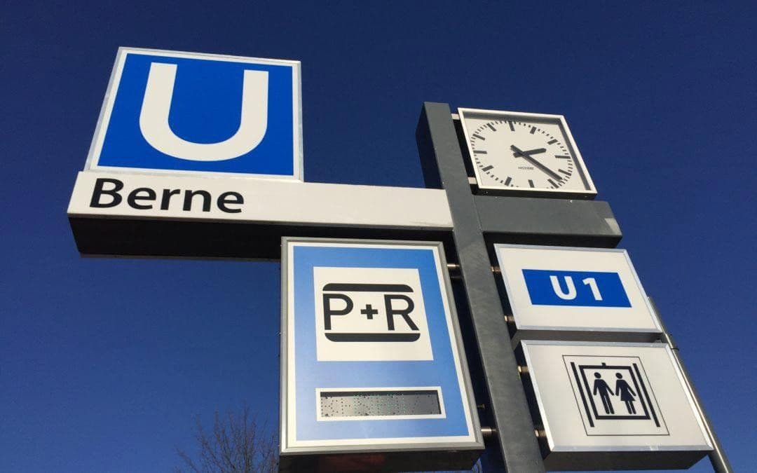 Prodej bytu 3+1 82 m², Hermann-Balk-Straße 113, Hamburg, Hamburg Prodej bytu 3+1 82 m², Hermann-Balk-Straße 113, Hamburg, Hamburg