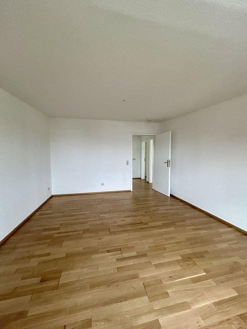 Pronájem bytu 2+1 49 m², Leipzig, Sasko Pronájem bytu 2+1 49 m², Leipzig, Sasko
