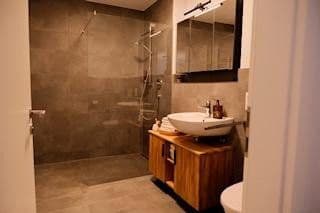 Pronájem bytu 2+1 60 m², Weinsberg, Bádensko-Württembersko Pronájem bytu 2+1 60 m², Weinsberg, Bádensko-Württembersko