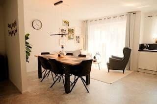 Pronájem bytu 2+1 60 m², Weinsberg, Bádensko-Württembersko Pronájem bytu 2+1 60 m², Weinsberg, Bádensko-Württembersko