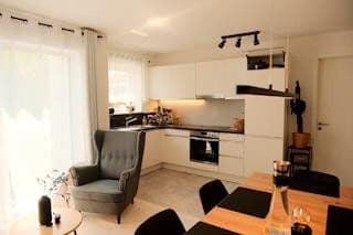 Pronájem bytu 2+1 60 m², Weinsberg, Bádensko-Württembersko Pronájem bytu 2+1 60 m², Weinsberg, Bádensko-Württembersko