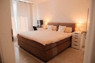 Pronájem bytu 2+1 60 m², Weinsberg, Bádensko-Württembersko Pronájem bytu 2+1 60 m², Weinsberg, Bádensko-Württembersko