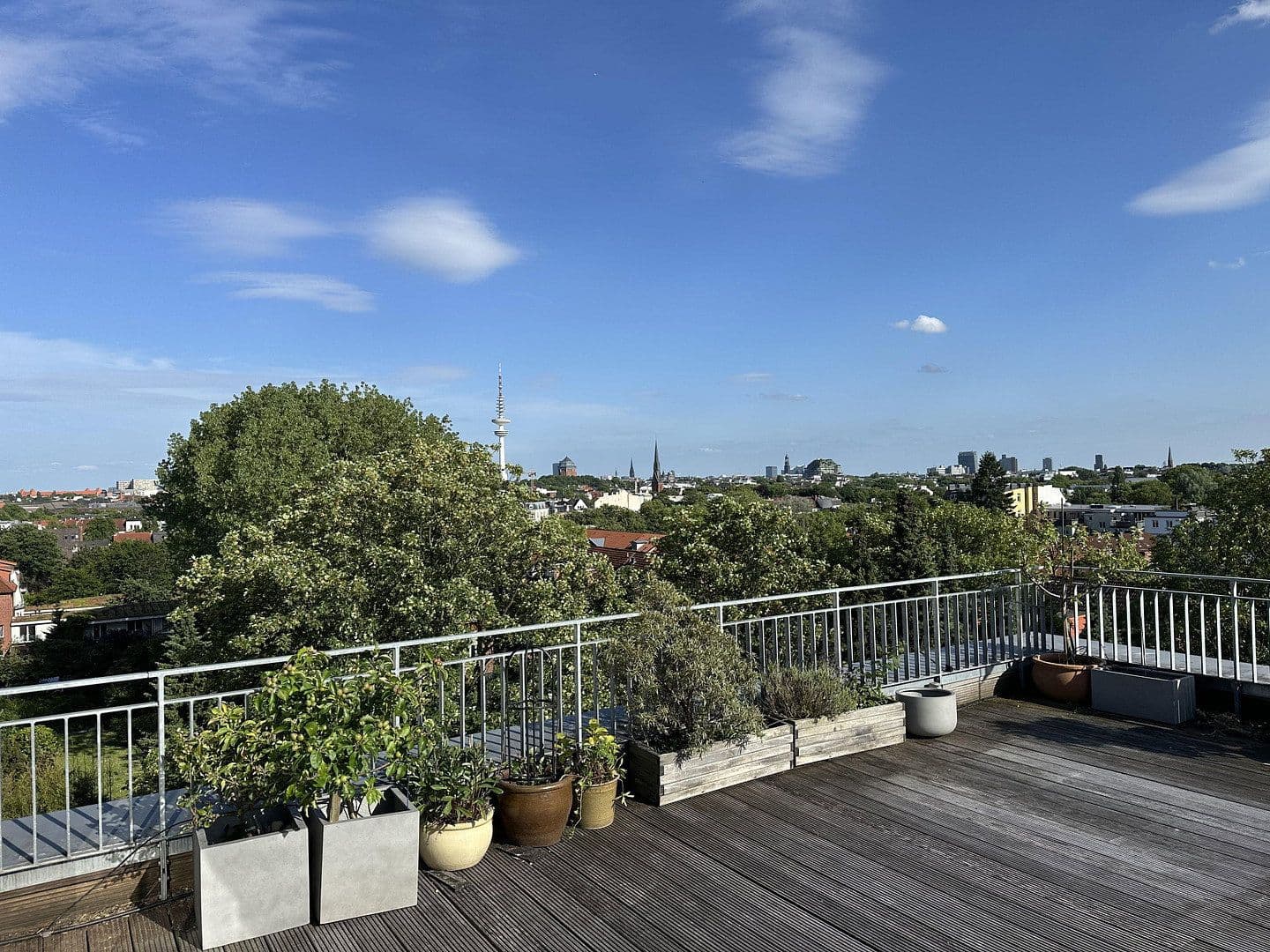 Pronájem bytu 5+kk 180 m², Emilienstraße 19, Hamburg, Hamburg Pronájem bytu 5+kk 180 m², Emilienstraße 19, Hamburg, Hamburg