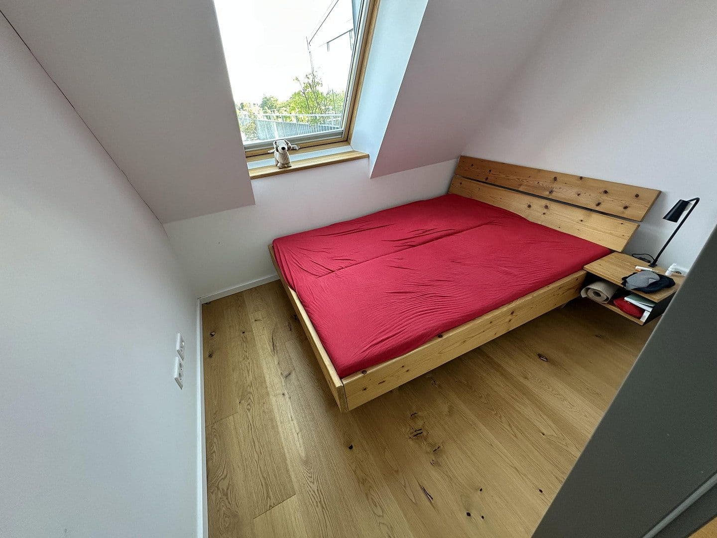 Pronájem bytu 5+kk 180 m², Emilienstraße 19, Hamburg, Hamburg Pronájem bytu 5+kk 180 m², Emilienstraße 19, Hamburg, Hamburg