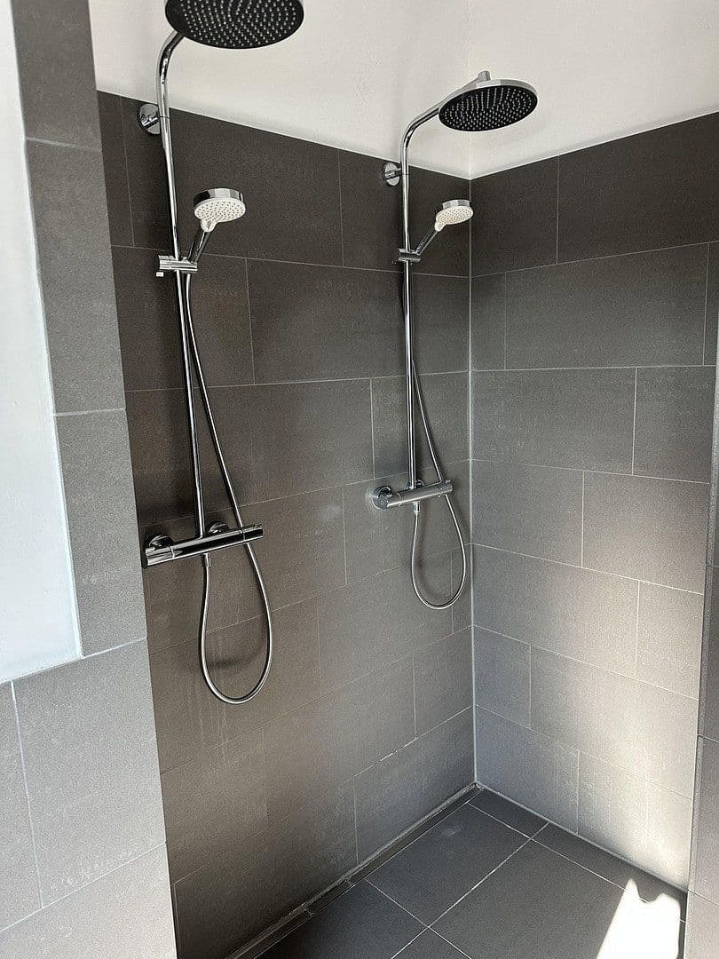 Pronájem bytu 5+kk 180 m², Emilienstraße 19, Hamburg, Hamburg Pronájem bytu 5+kk 180 m², Emilienstraße 19, Hamburg, Hamburg