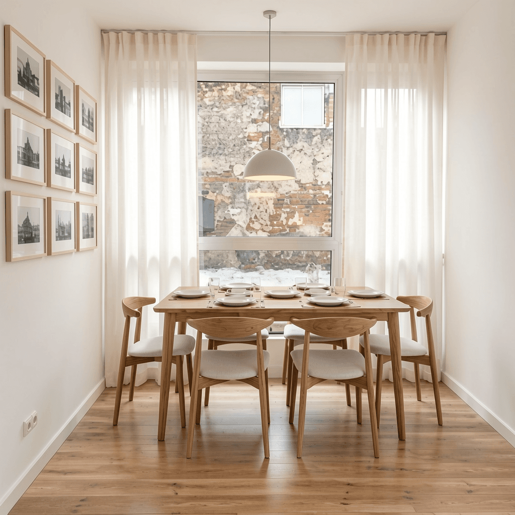 Prodej bytu 3+1 100 m², Lindenstraße 7c, Teltow, Braniborsko Prodej bytu 3+1 100 m², Lindenstraße 7c, Teltow, Braniborsko