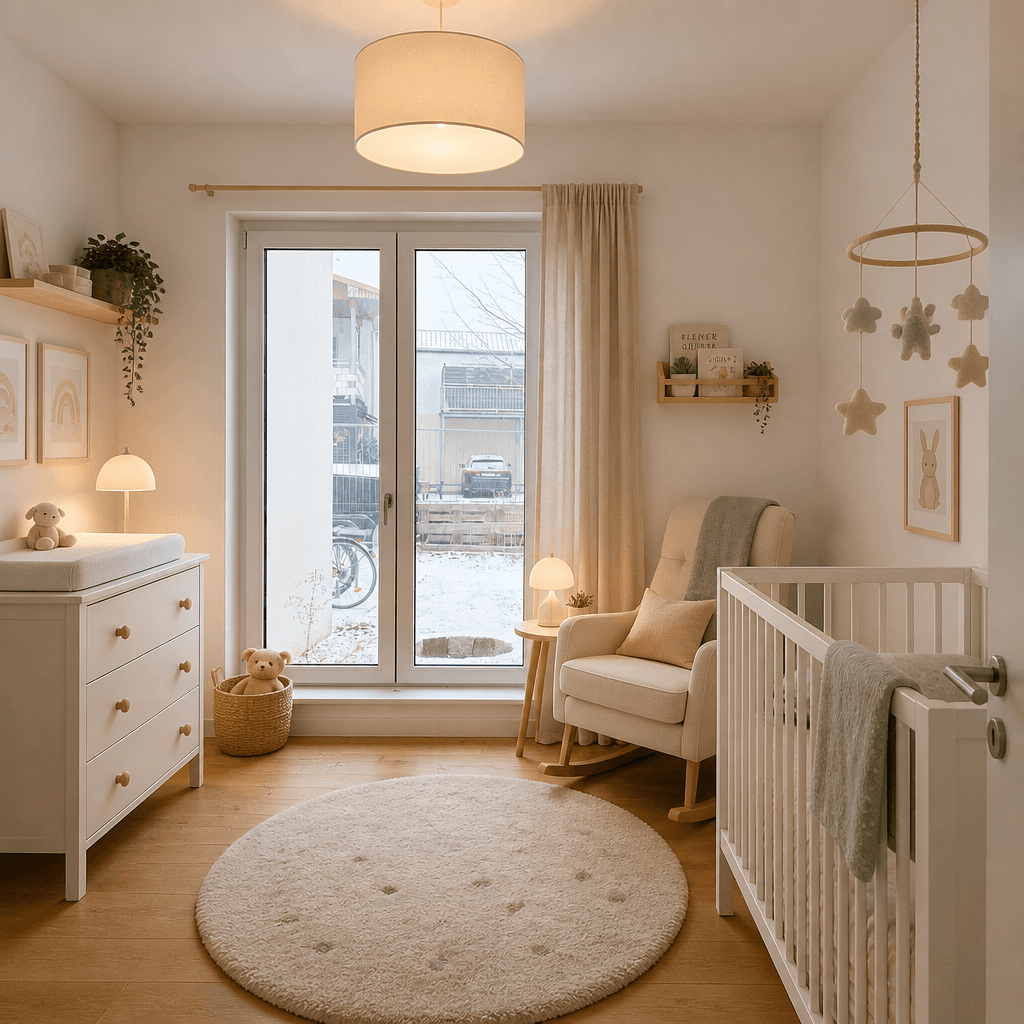 Prodej bytu 3+1 100 m², Lindenstraße 7c, Teltow, Braniborsko Prodej bytu 3+1 100 m², Lindenstraße 7c, Teltow, Braniborsko