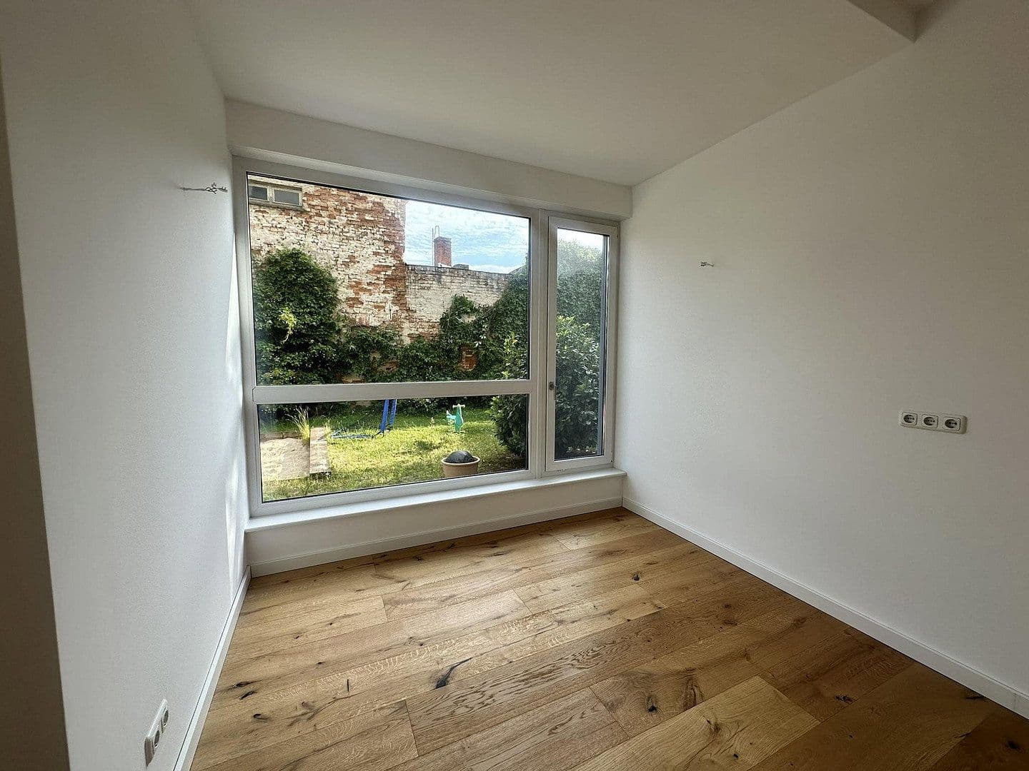 Prodej bytu 3+1 100 m², Lindenstraße 7c, Teltow, Braniborsko Prodej bytu 3+1 100 m², Lindenstraße 7c, Teltow, Braniborsko