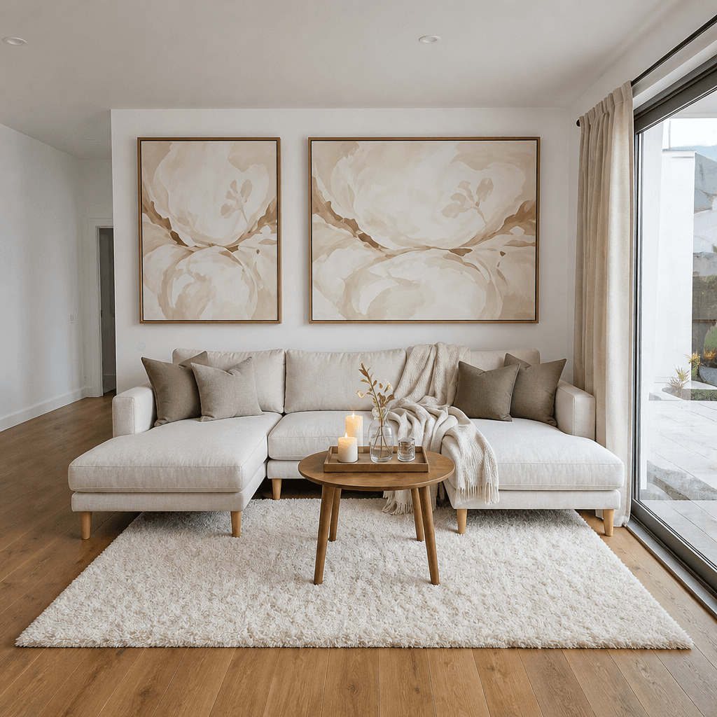 Prodej bytu 3+1 100 m², Lindenstraße 7c, Teltow, Braniborsko Prodej bytu 3+1 100 m², Lindenstraße 7c, Teltow, Braniborsko