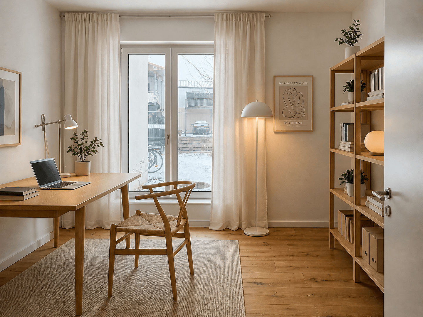 Prodej bytu 3+1 100 m², Lindenstraße 7c, Teltow, Braniborsko Prodej bytu 3+1 100 m², Lindenstraße 7c, Teltow, Braniborsko