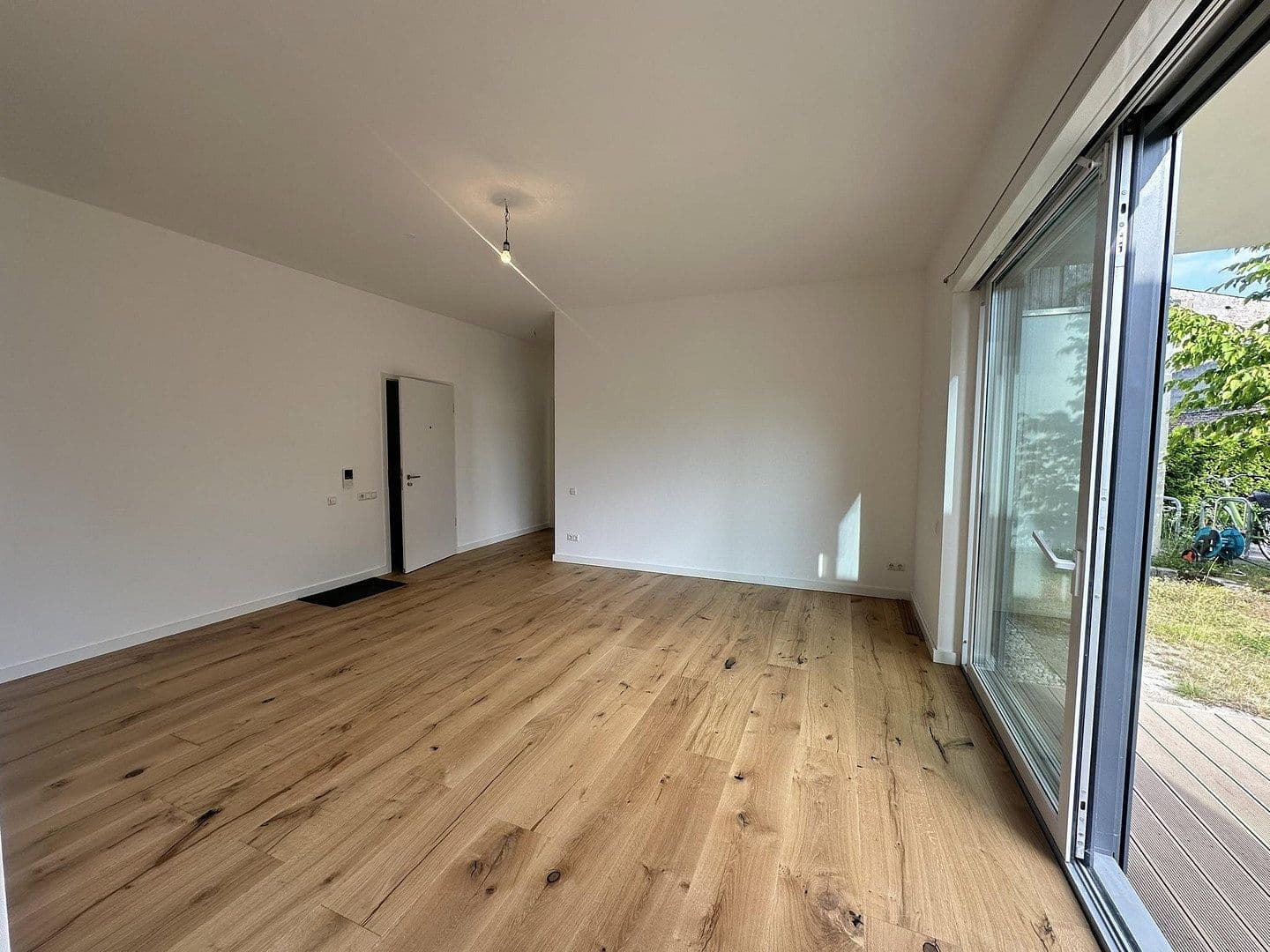 Prodej bytu 3+1 100 m², Lindenstraße 7c, Teltow, Braniborsko Prodej bytu 3+1 100 m², Lindenstraße 7c, Teltow, Braniborsko
