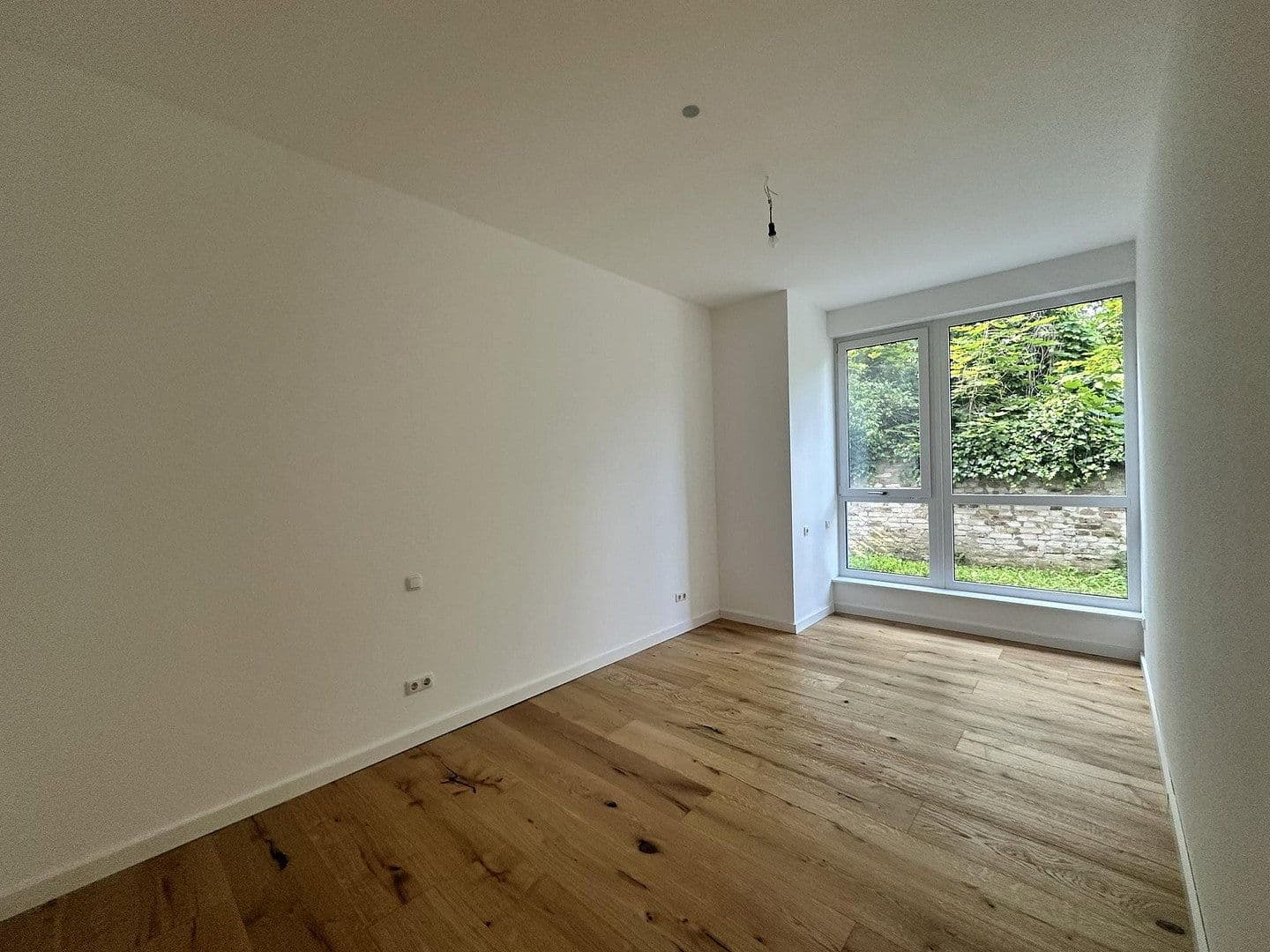 Prodej bytu 3+1 100 m², Lindenstraße 7c, Teltow, Braniborsko Prodej bytu 3+1 100 m², Lindenstraße 7c, Teltow, Braniborsko