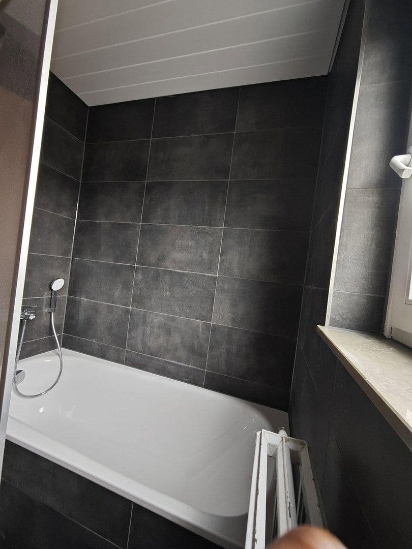 Pronájem bytu 3+1 67 m², Weinsberg, Bádensko-Württembersko Pronájem bytu 3+1 67 m², Weinsberg, Bádensko-Württembersko