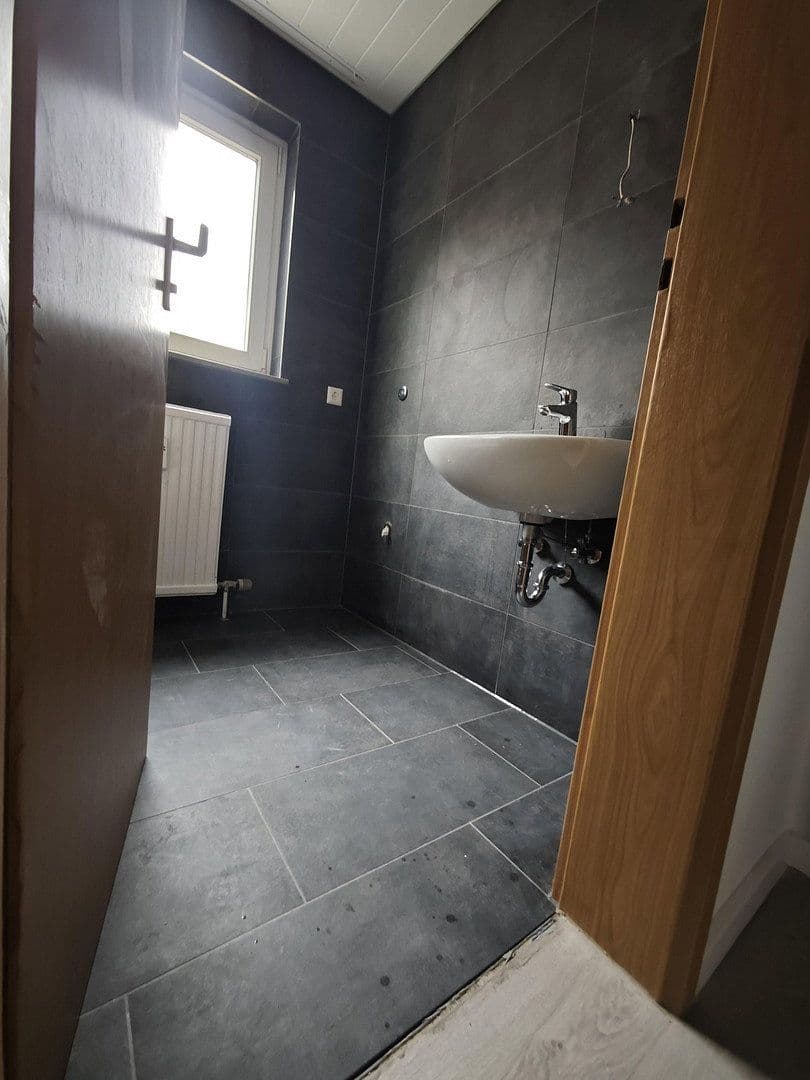 Pronájem bytu 3+1 67 m², Weinsberg, Bádensko-Württembersko Pronájem bytu 3+1 67 m², Weinsberg, Bádensko-Württembersko