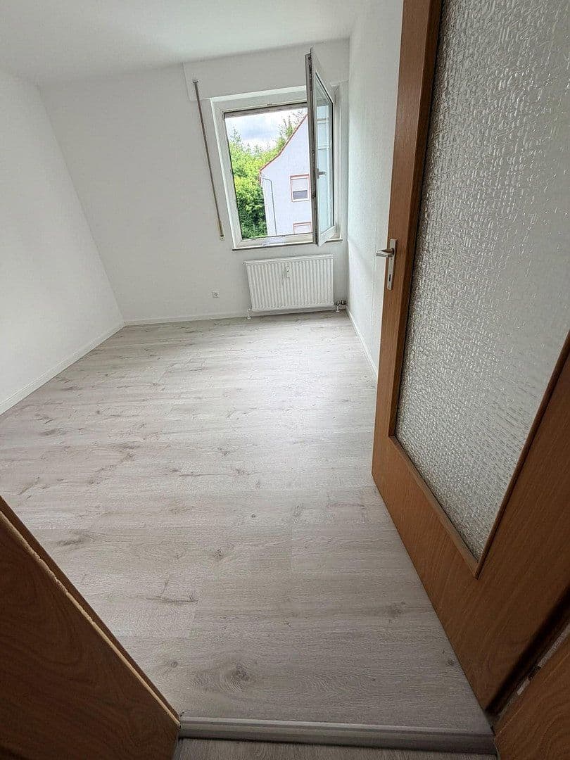Pronájem bytu 3+1 67 m², Weinsberg, Bádensko-Württembersko Pronájem bytu 3+1 67 m², Weinsberg, Bádensko-Württembersko