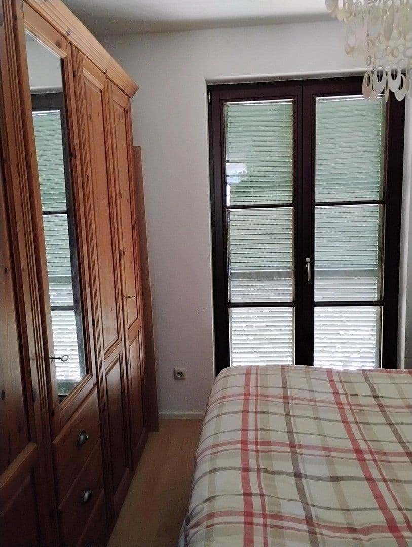 Prodej bytu 3+1 78 m², Bad Tölz, Bavorsko Prodej bytu 3+1 78 m², Bad Tölz, Bavorsko