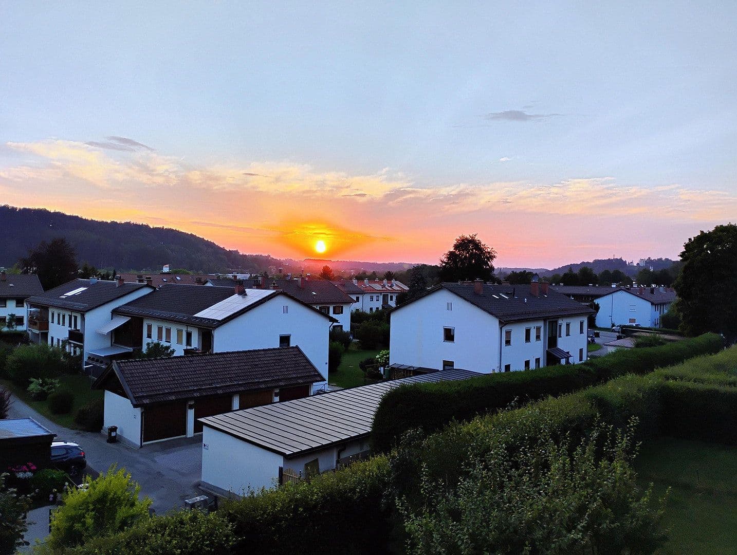 Prodej bytu 3+1 78 m², Bad Tölz, Bavorsko Prodej bytu 3+1 78 m², Bad Tölz, Bavorsko