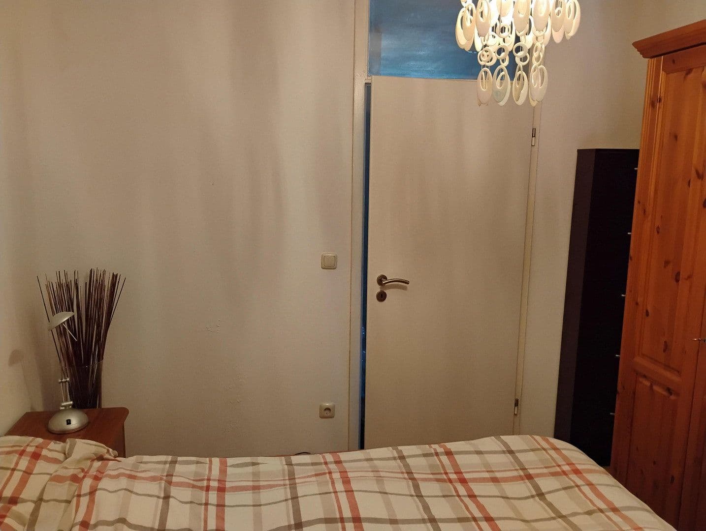 Prodej bytu 3+1 78 m², Bad Tölz, Bavorsko Prodej bytu 3+1 78 m², Bad Tölz, Bavorsko