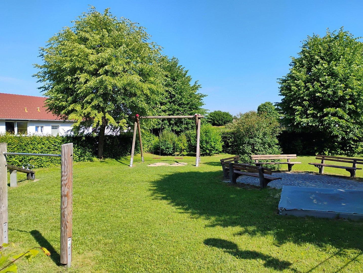 Prodej bytu 3+1 78 m², Bad Tölz, Bavorsko Prodej bytu 3+1 78 m², Bad Tölz, Bavorsko