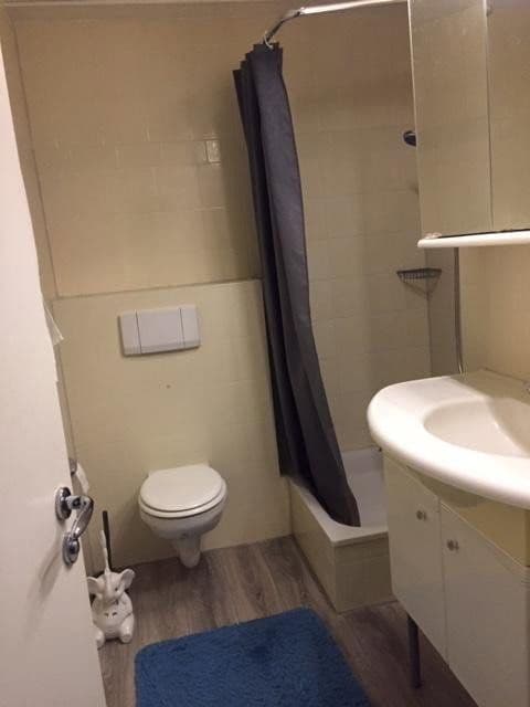 Prodej bytu 3+1 78 m², Bad Tölz, Bavorsko Prodej bytu 3+1 78 m², Bad Tölz, Bavorsko