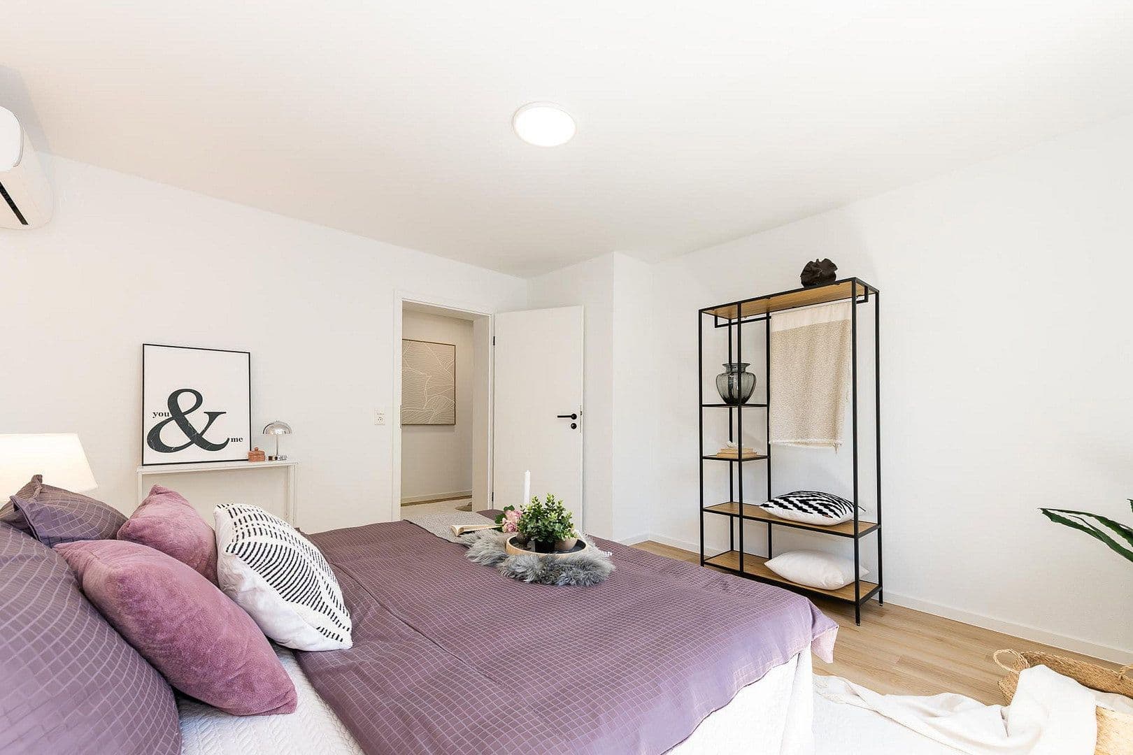 Prodej bytu 3+1 83 m², Rosenbergstraße 38, Heilbronn, Bádensko-Württembersko Prodej bytu 3+1 83 m², Rosenbergstraße 38, Heilbronn, Bádensko-Württembersko
