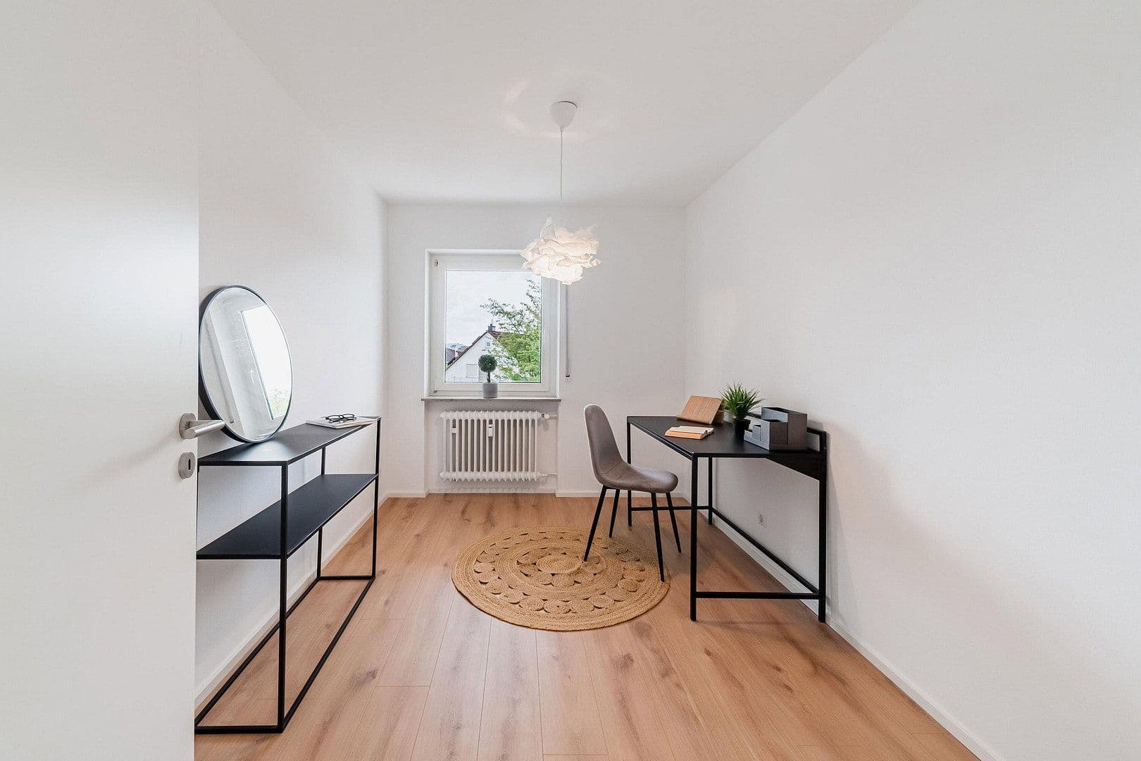 Prodej bytu 4+1 88 m², Ehningen, Bádensko-Württembersko Prodej bytu 4+1 88 m², Ehningen, Bádensko-Württembersko