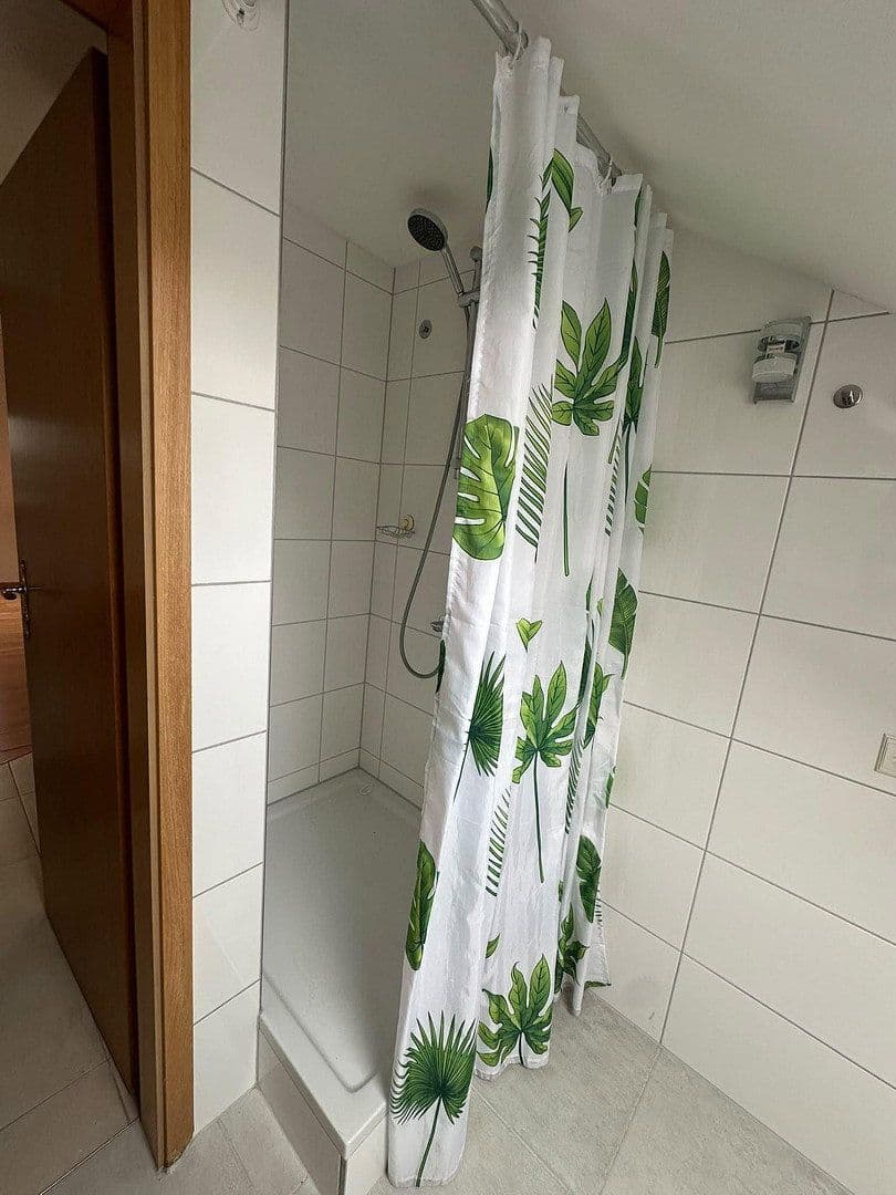 Pronájem bytu 2+1 48 m², Drosselstraße 33, Moers, Severní Porýní-Vestfálsko Pronájem bytu 2+1 48 m², Drosselstraße 33, Moers, Severní Porýní-Vestfálsko