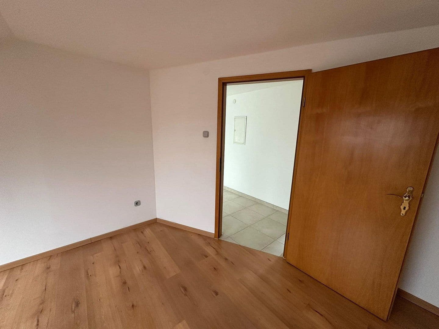 Pronájem bytu 2+1 48 m², Drosselstraße 33, Moers, Severní Porýní-Vestfálsko Pronájem bytu 2+1 48 m², Drosselstraße 33, Moers, Severní Porýní-Vestfálsko