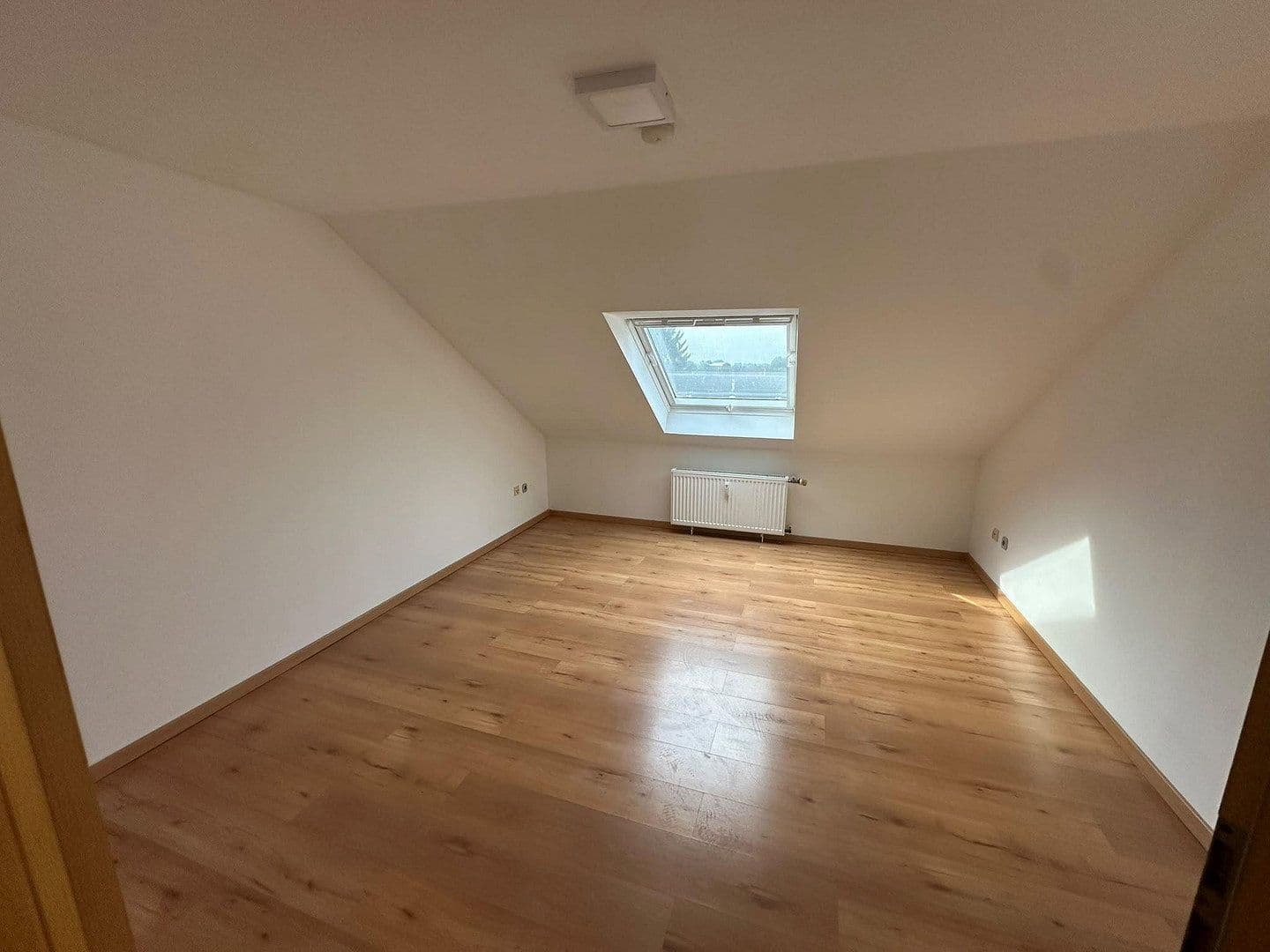 Pronájem bytu 2+1 48 m², Drosselstraße 33, Moers, Severní Porýní-Vestfálsko Pronájem bytu 2+1 48 m², Drosselstraße 33, Moers, Severní Porýní-Vestfálsko