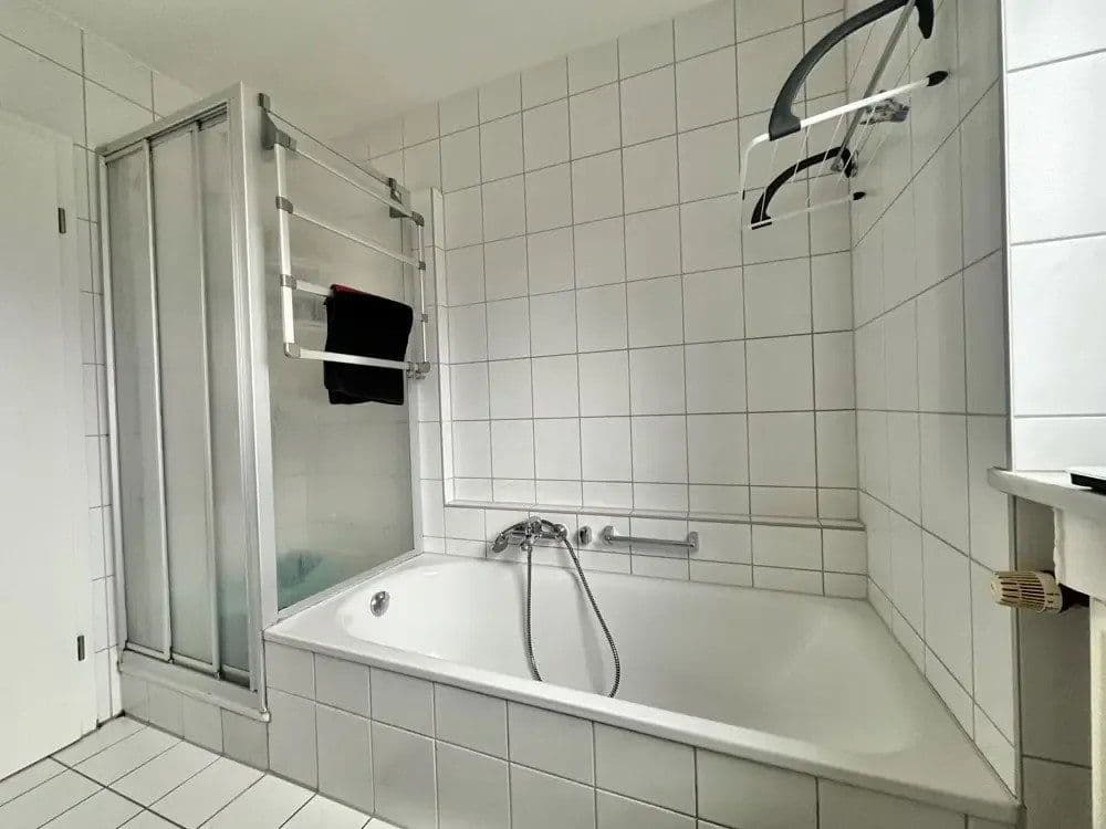 Prodej bytu 3+1 73 m², Lena-Christ-Str. 16A, Ingolstadt, Bavorsko Prodej bytu 3+1 73 m², Lena-Christ-Str. 16A, Ingolstadt, Bavorsko