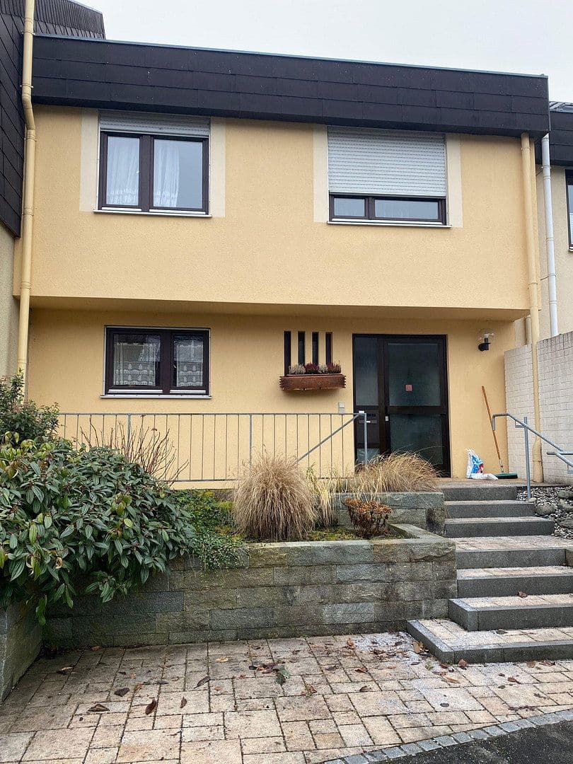 Prodej domu 114 m², pozemek 204 m², Audifaxstr. 23, Radolfzell am Bodensee, Bádensko-Württembersko Prodej domu 114 m², pozemek 204 m², Audifaxstr. 23, Radolfzell am Bodensee, Bádensko-Württembersko
