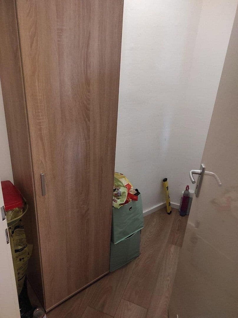 Pronájem bytu 3+1 77 m², Talstrasse 1, Oberasbach, Bavorsko Pronájem bytu 3+1 77 m², Talstrasse 1, Oberasbach, Bavorsko